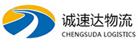 湖州到扶余市物流公司
